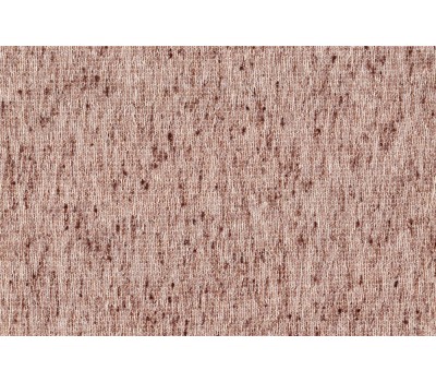 Ткань Lino Avenue 49 на отрез