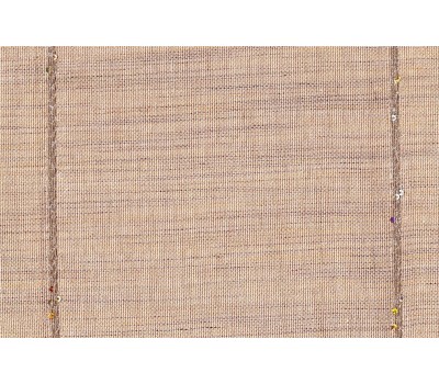 Ткань Lino Avenue 50 на отрез