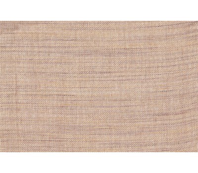 Ткань Lino Avenue 51 на отрез