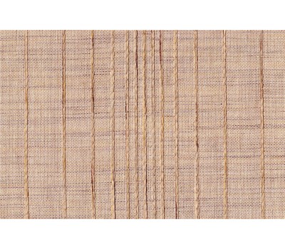 Ткань Lino Avenue 52 на отрез