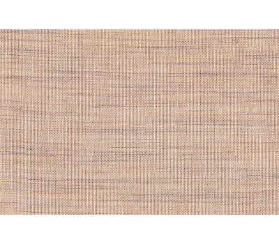 Ткань Lino Avenue 53 на отрез