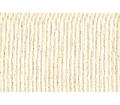 Ткань Lino Avenue 54 на отрез