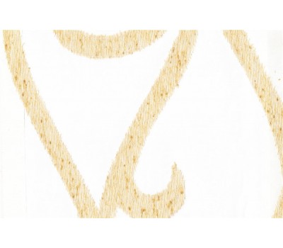 Ткань Lino Avenue 55 на отрез