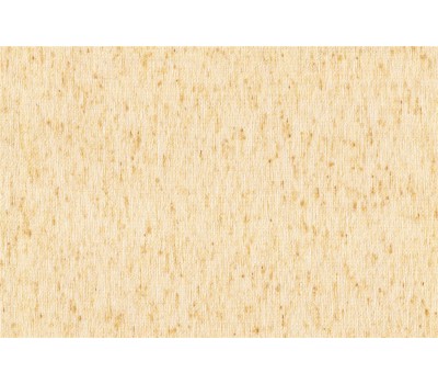 Ткань Lino Avenue 56 на отрез