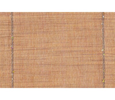 Ткань Lino Avenue 57 на отрез