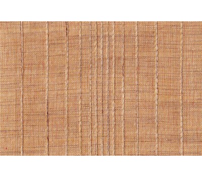 Ткань Lino Avenue 59 на отрез