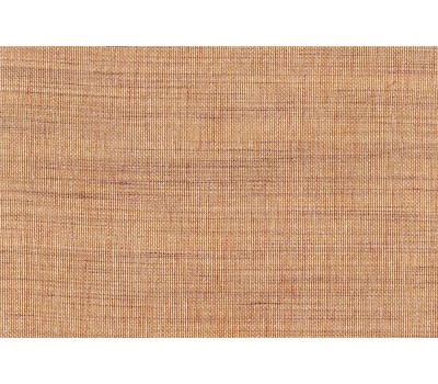 Ткань Lino Avenue 60 на отрез