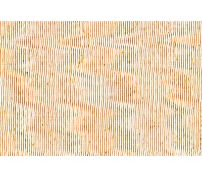 Ткань Lino Avenue 61 на отрез