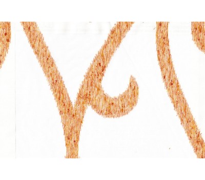 Ткань Lino Avenue 62 на отрез