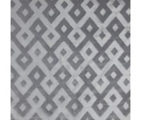 385 Jamrock 1 Jamrock Aluminium 385 Jamrock 1 Jamrock Aluminium