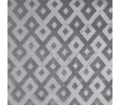 Ткань 385 Jamrock 1 Jamrock Aluminium на отрез Ткань 385 Jamrock 1 Jamrock Aluminium на отрез