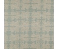 385 Jamrock 10 Liveness Hydro 385 Jamrock 10 Liveness Hydro