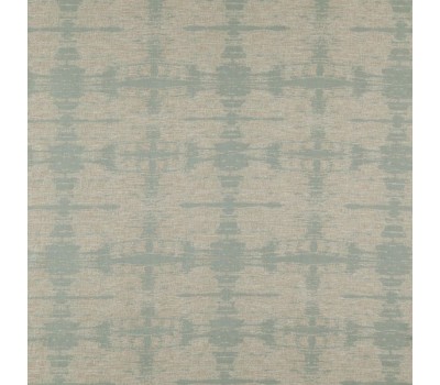 Ткань 385 Jamrock 10 Liveness Hydro на отрез Ткань 385 Jamrock 10 Liveness Hydro на отрез