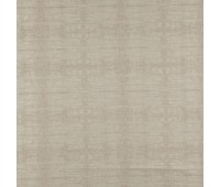 385 Jamrock 11 Liveness Linen 385 Jamrock 11 Liveness Linen