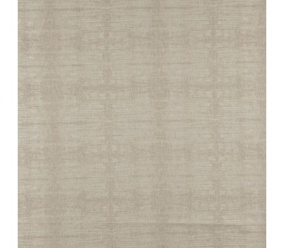 Ткань 385 Jamrock 11 Liveness Linen на отрез Ткань 385 Jamrock 11 Liveness Linen на отрез