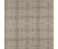 385 Jamrock 12 Liveness Sterling 385 Jamrock 12 Liveness Sterling