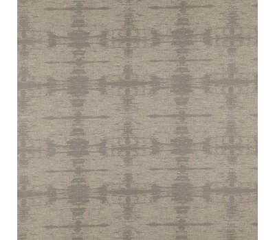 Ткань 385 Jamrock 12 Liveness Sterling на отрез Ткань 385 Jamrock 12 Liveness Sterling на отрез