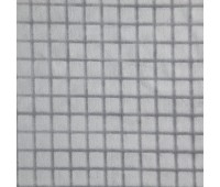 385 Jamrock 13 Orlic Aluminium 385 Jamrock 13 Orlic Aluminium