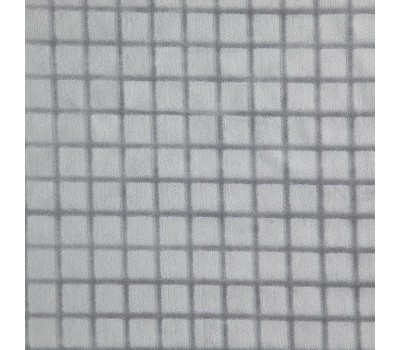 Ткань 385 Jamrock 13 Orlic Aluminium на отрез Ткань 385 Jamrock 13 Orlic Aluminium на отрез