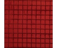 385 Jamrock 14 Orlic Canyon 385 Jamrock 14 Orlic Canyon