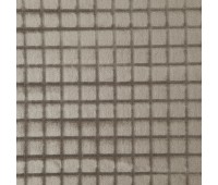 385 Jamrock 15 Orlic Chinchilla 385 Jamrock 15 Orlic Chinchilla