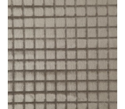 Ткань 385 Jamrock 15 Orlic Chinchilla на отрез Ткань 385 Jamrock 15 Orlic Chinchilla на отрез