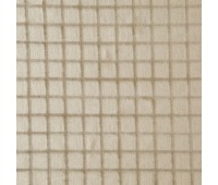 385 Jamrock 16 Orlic Sand 385 Jamrock 16 Orlic Sand