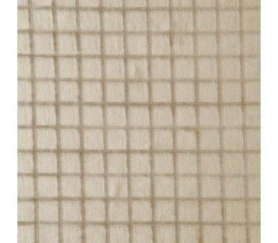 Ткань 385 Jamrock 16 Orlic Sand на отрез Ткань 385 Jamrock 16 Orlic Sand на отрез