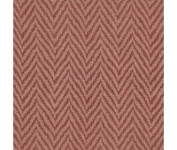 385 Jamrock 18 Phaser Flame 385 Jamrock 18 Phaser Flame