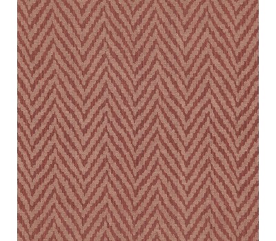 Ткань 385 Jamrock 18 Phaser Flame на отрез