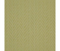 385 Jamrock 19 Phaser Leaf 385 Jamrock 19 Phaser Leaf