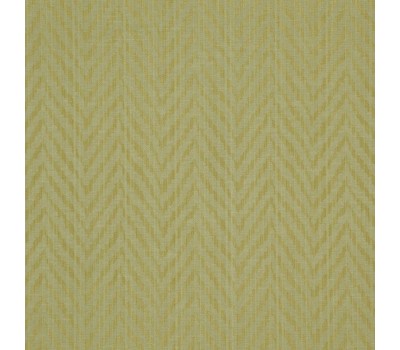 Ткань 385 Jamrock 19 Phaser Leaf на отрез