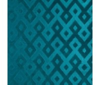 385 Jamrock 2 Jamrock Baltic 385 Jamrock 2 Jamrock Baltic