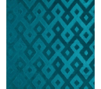 Ткань 385 Jamrock 2 Jamrock Baltic на отрез Ткань 385 Jamrock 2 Jamrock Baltic на отрез