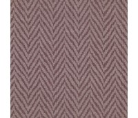 385 Jamrock 20 Phaser Plum 385 Jamrock 20 Phaser Plum