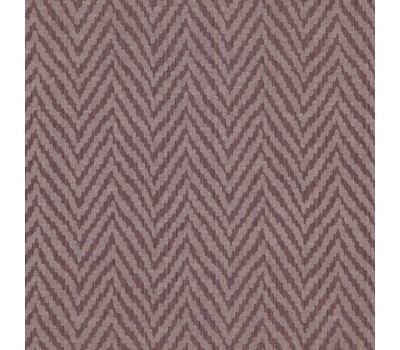 Ткань 385 Jamrock 20 Phaser Plum на отрез Ткань 385 Jamrock 20 Phaser Plum на отрез