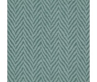 385 Jamrock 21 Phaser Spa 385 Jamrock 21 Phaser Spa