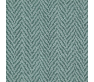 Ткань 385 Jamrock 21 Phaser Spa на отрез