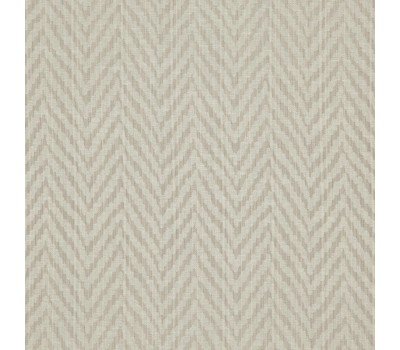 Ткань 385 Jamrock 22 Phaser Whisper на отрез