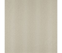 385 Jamrock 23 Ratio Flax 385 Jamrock 23 Ratio Flax