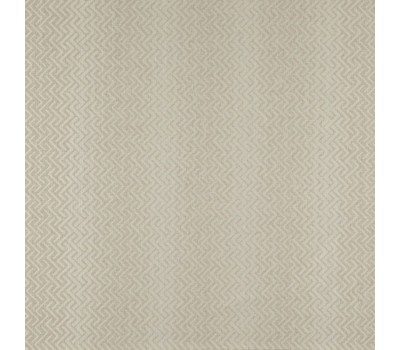 Ткань 385 Jamrock 23 Ratio Flax на отрез Ткань 385 Jamrock 23 Ratio Flax на отрез