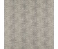 385 Jamrock 24 Ratio Griffin 385 Jamrock 24 Ratio Griffin