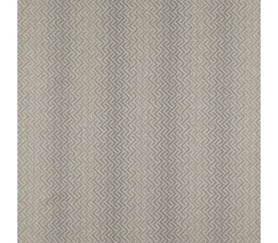 Ткань 385 Jamrock 24 Ratio Griffin на отрез Ткань 385 Jamrock 24 Ratio Griffin на отрез