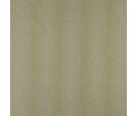 385 Jamrock 25 Ratio Hedge 385 Jamrock 25 Ratio Hedge