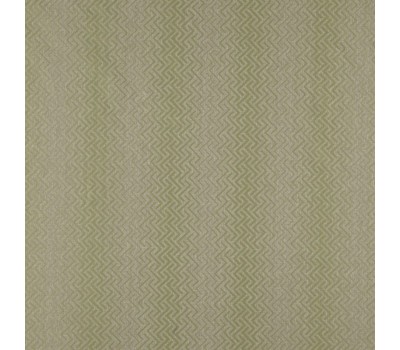 Ткань 385 Jamrock 25 Ratio Hedge на отрез Ткань 385 Jamrock 25 Ratio Hedge на отрез