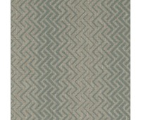 385 Jamrock 26 Ratio Lagoon 385 Jamrock 26 Ratio Lagoon