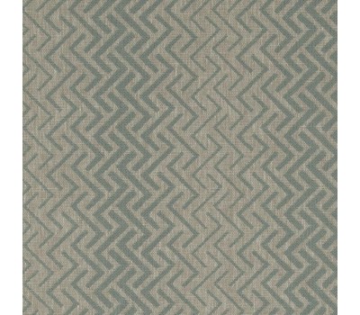 Ткань 385 Jamrock 26 Ratio Lagoon на отрез Ткань 385 Jamrock 26 Ratio Lagoon на отрез