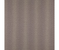 385 Jamrock 27 Ratio Peony 385 Jamrock 27 Ratio Peony