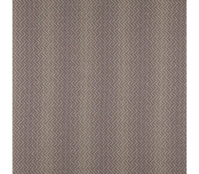 Ткань 385 Jamrock 27 Ratio Peony на отрез Ткань 385 Jamrock 27 Ratio Peony на отрез