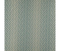 385 Jamrock 28 Scratch Baltic 385 Jamrock 28 Scratch Baltic